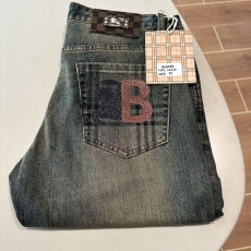 Burberry Jeans